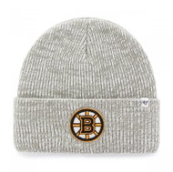 47 Brand NHL Brain Freeze Cap SR Boston Bruins, HS21 - Winter Hat