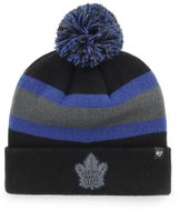 47 Brand NHL Breakaway Cap SR Toronto Maple Leafs - Winter Hat