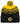 Boston Bruins, HS24