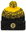 Boston Bruins, HS24