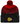 Chicago Blackhawks, HS24