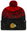 Chicago Blackhawks, HS24