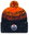 Cascade Edmonton Oilers cap, HS24