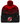New Jersey Devils, HS24