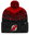 New Jersey Devils, HS24