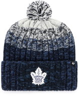 47 Brand NHL Cap Cascade Toronto Maple Leafs, HS24 - Winter Hat
