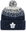Toronto Maple Leafs, HS24