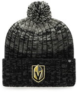 47 Brand NHL Cap Cascade Vegas Golden Knights, HS24 - Winter Hat
