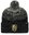 Vegas Golden Knights, HS24