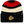 Chicago Blackhawks, HS24