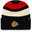 Chicago Blackhawks, HS24