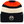 Edmonton Oilers, HS24