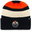 Edmonton Oilers, HS24