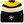 Pittsburgh Penguins, HS24