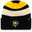 Pittsburgh Penguins, HS24
