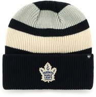 47 Brand Cap NHL Club House Jennings Toronto Maple Leafs, HS24 - Winter Hat