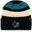 San Jose Sharks, HS24