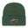 NHL cap Haymaker SR Minnesota Wild, HS24