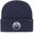 NHL Haymaker SR Edmonton Oilers cap, HS24