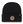 NHL cap Haymaker SR Boston Bruins, HS24