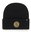 NHL cap Haymaker SR Boston Bruins, HS24