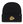 NHL Haymaker SR Chicago Blackhawks cap, HS24