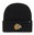 NHL Haymaker SR Chicago Blackhawks cap, HS24