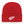 NHL cap Haymaker SR Detroit Red Wings, HS24