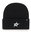 Cap NHL Haymaker SR Dallas Stars, HS24