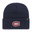 Cap NHL Haymaker SR Montreal Canadiens, HS24