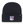 NHL cap Haymaker SR New York Rangers, HS24