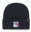 NHL cap Haymaker SR New York Rangers, HS24