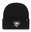NHL Haymaker Cap SR Pittsburgh Penguins, HS24