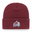NHL cap Haymaker SR colourado Avalanche, HS24