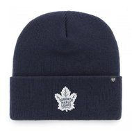 47 Brand NHL Haymaker Cap SR Toronto Maple Leafs, HS24 - Winter Hat