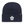 NHL Haymaker Cap SR Toronto Maple Leafs, HS24