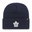 NHL Haymaker Cap SR Toronto Maple Leafs, HS24