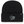 Cap NHL Haymaker SR San Jose Sharks, HS24