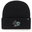 Cap NHL Haymaker SR San Jose Sharks, HS24