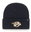 NHL Haymaker Cap SR Nashville Predators, HS24