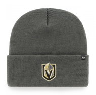 47 Brand Cap NHL Haymaker SR Vegas Golden Knights, HS24 - Winter Hat