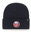 NHL cap Haymaker SR New York Islanders, HS24