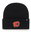 NHL Haymaker SR Calgary Flames cap, HS24