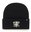 Cap NHL Haymaker SR Anaheim Ducks, HS24