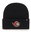 NHL cap Haymaker SR Ottawa Senators, HS24