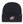 NHL cap Haymaker SR Columbus Blue Jackets, HS24