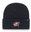 NHL cap Haymaker SR Columbus Blue Jackets, HS24