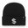 Cap NHL Haymaker SR Seattle Kraken, HS24