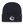 NHL cap Haymaker SR Vancouver Canucks, HS24