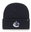 NHL cap Haymaker SR Vancouver Canucks, HS24